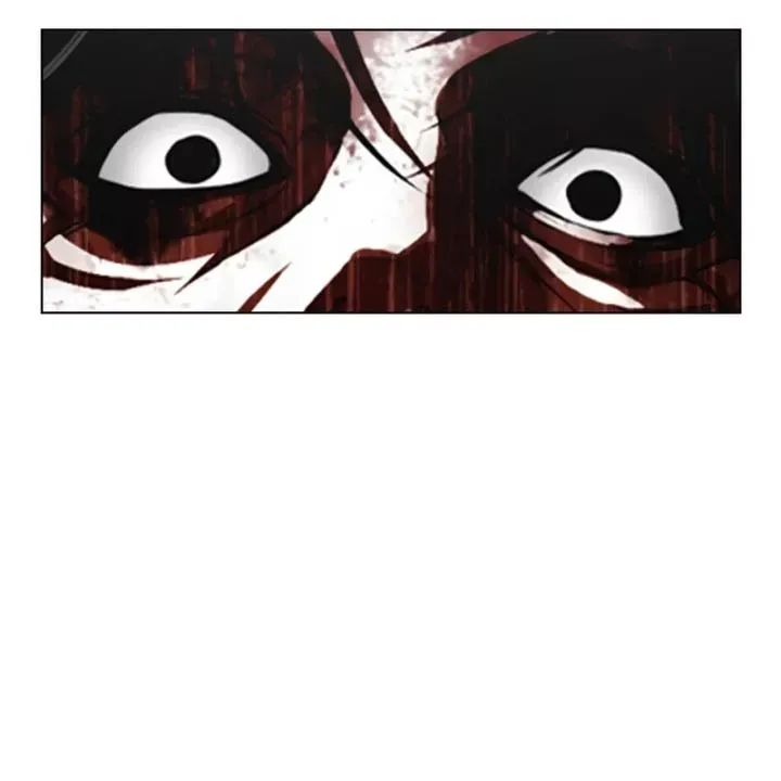 Hoán Đổi Diệu Kỳ Chap 603 - Next Chap 604