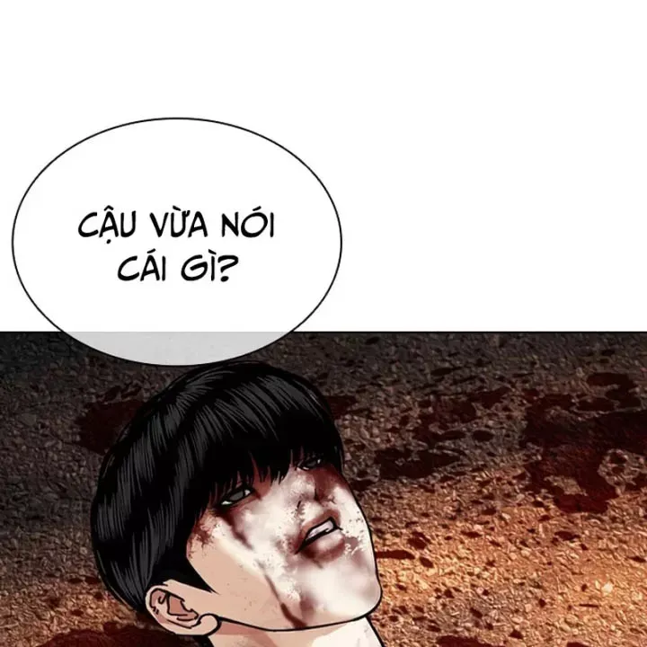 Hoán Đổi Diệu Kỳ Chap 603 - Next Chap 604