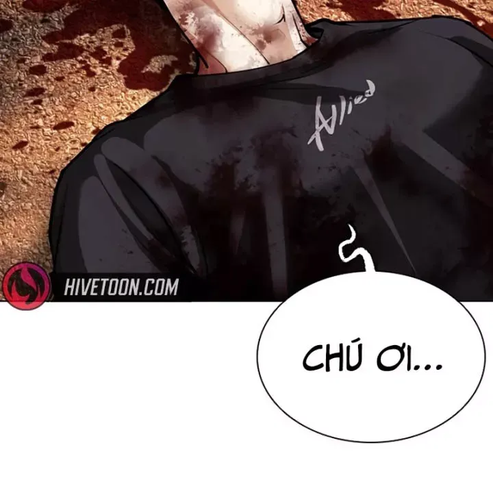 Hoán Đổi Diệu Kỳ Chap 603 - Next Chap 604