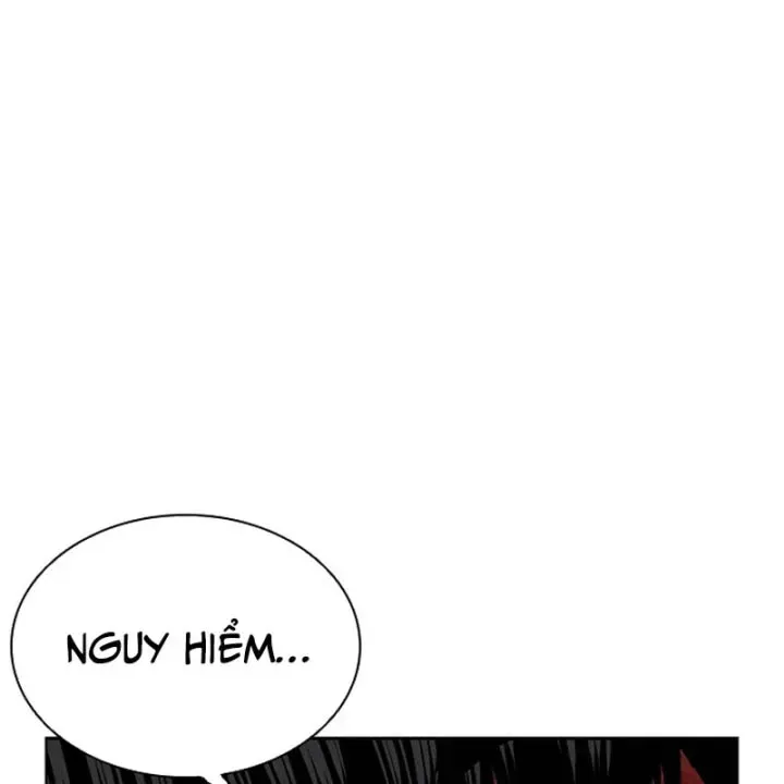 Hoán Đổi Diệu Kỳ Chap 603 - Next Chap 604