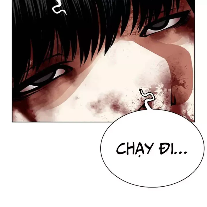 Hoán Đổi Diệu Kỳ Chap 603 - Next Chap 604