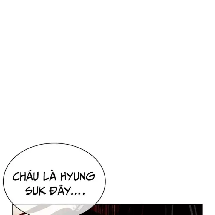 Hoán Đổi Diệu Kỳ Chap 603 - Next Chap 604