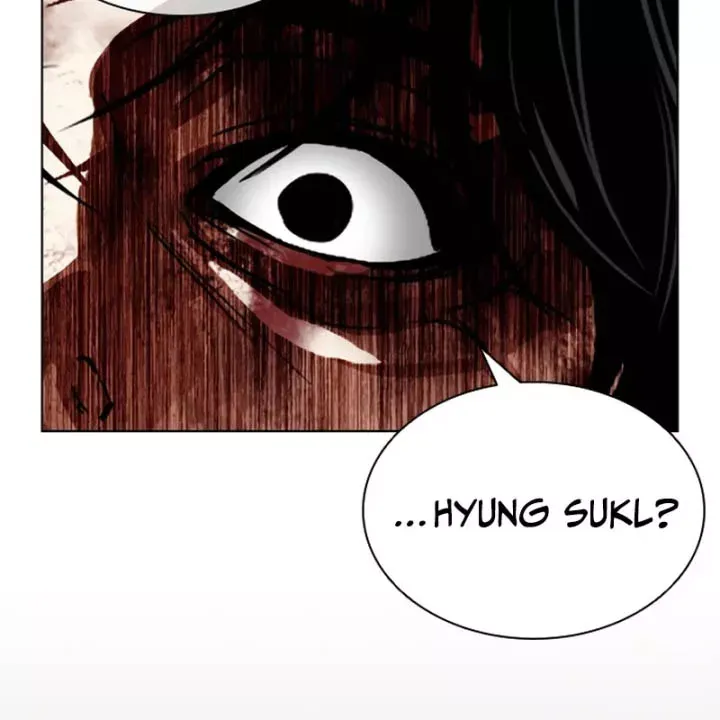 Hoán Đổi Diệu Kỳ Chap 603 - Next Chap 604