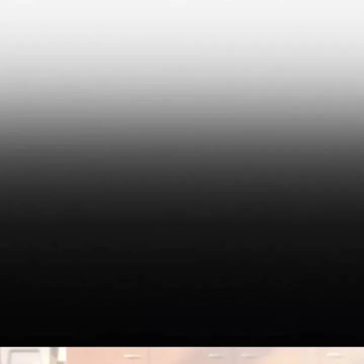 Hoán Đổi Diệu Kỳ Chap 603 - Next Chap 604