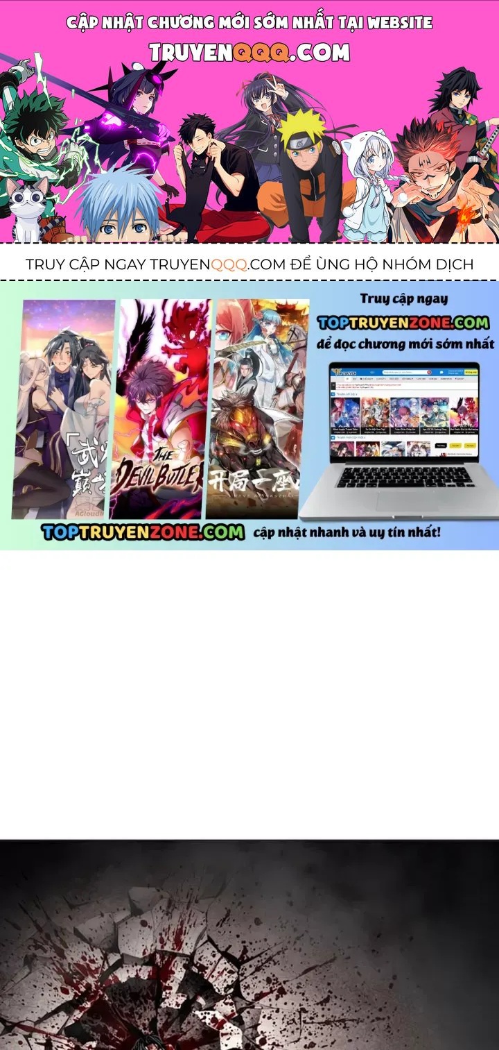 Hoán Đổi Diệu Kỳ Chap 603 - Next Chap 604