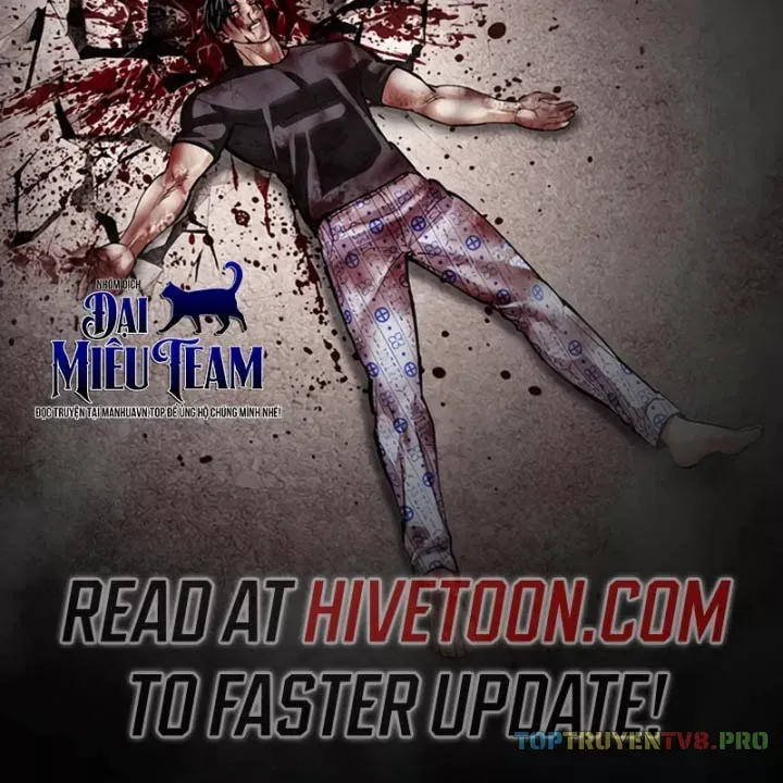 Hoán Đổi Diệu Kỳ Chap 603 - Next Chap 604