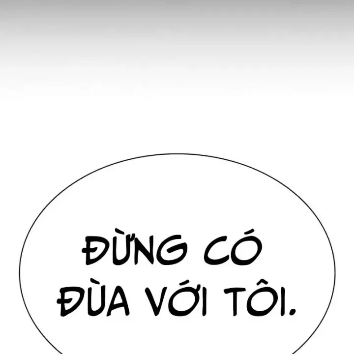 Hoán Đổi Diệu Kỳ Chap 603 - Next Chap 604