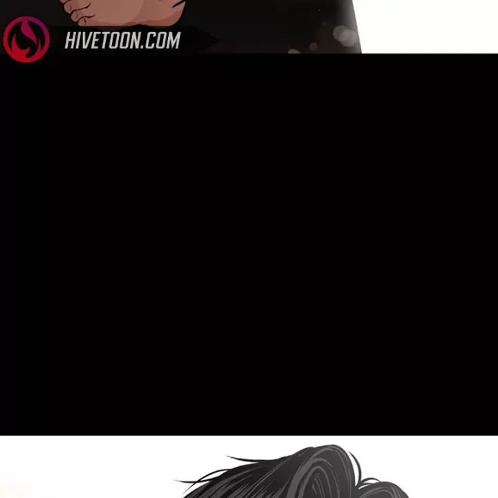 Hoán Đổi Diệu Kỳ Chap 603 - Next Chap 604