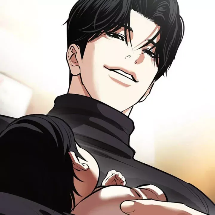 Hoán Đổi Diệu Kỳ Chap 603 - Next Chap 604