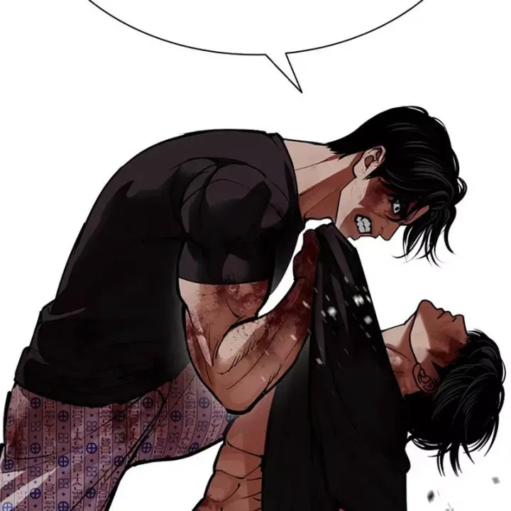 Hoán Đổi Diệu Kỳ Chap 603 - Next Chap 604