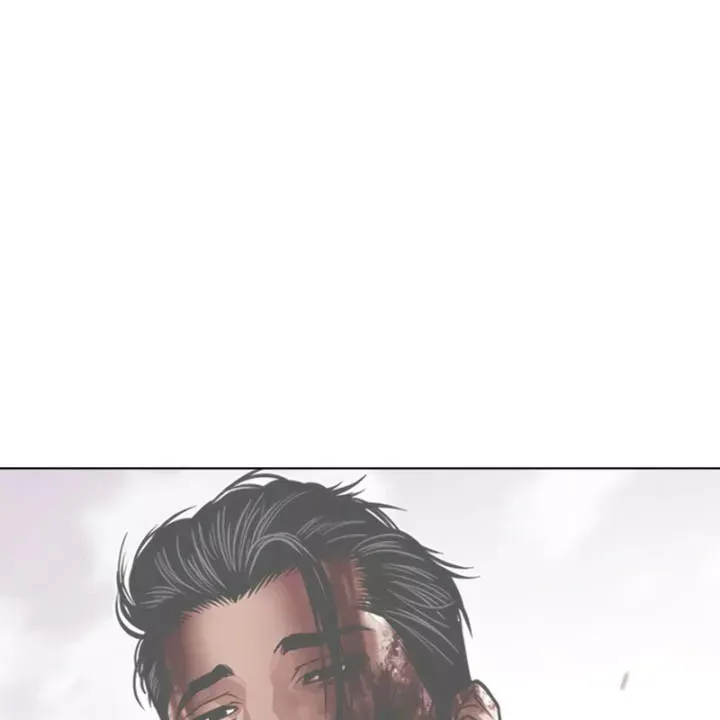 Hoán Đổi Diệu Kỳ Chap 603 - Next Chap 604