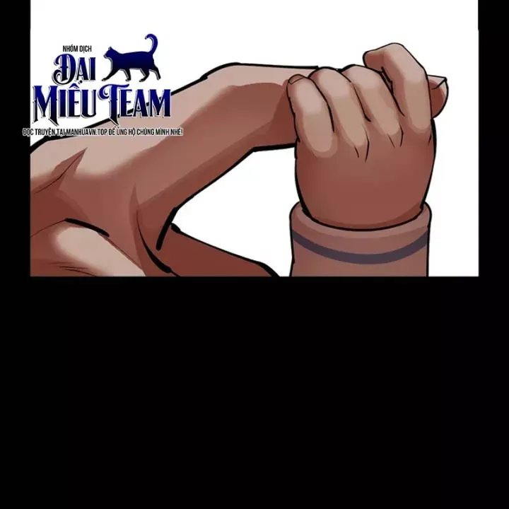 Hoán Đổi Diệu Kỳ Chap 603 - Next Chap 604