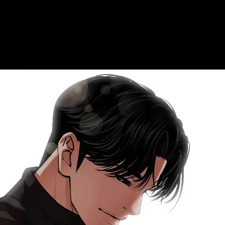 Hoán Đổi Diệu Kỳ Chap 603 - Next Chap 604