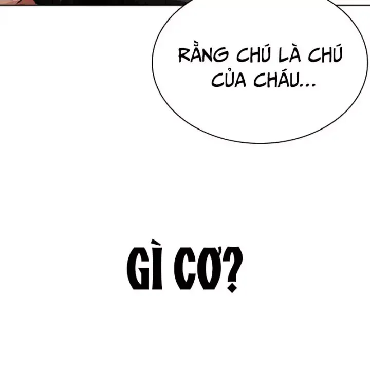 Hoán Đổi Diệu Kỳ Chap 603 - Next Chap 604