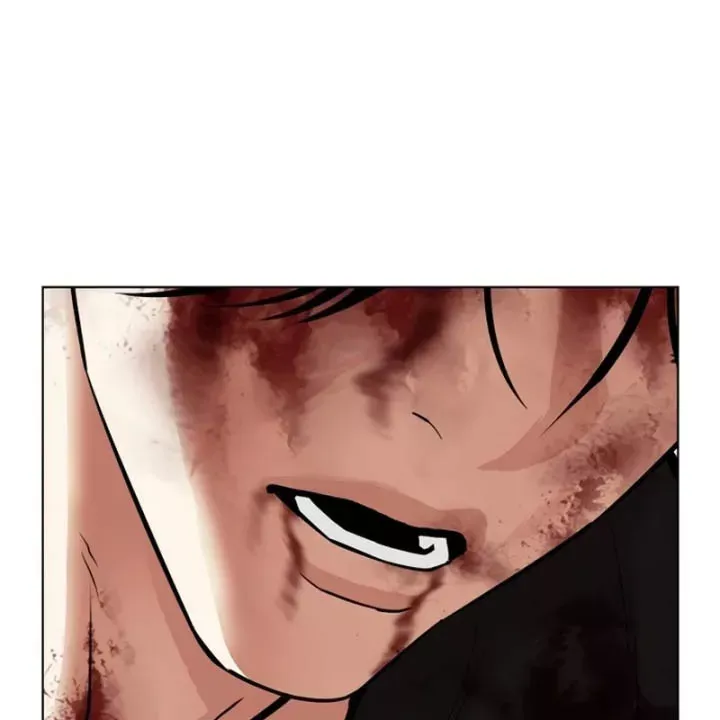 Hoán Đổi Diệu Kỳ Chap 603 - Next Chap 604