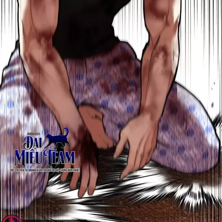 Hoán Đổi Diệu Kỳ Chap 603 - Next Chap 604