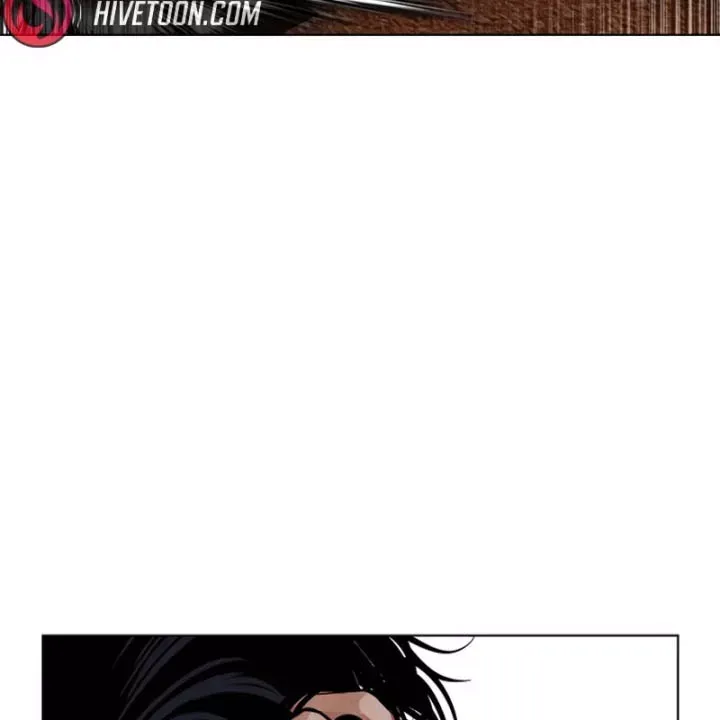 Hoán Đổi Diệu Kỳ Chap 603 - Next Chap 604