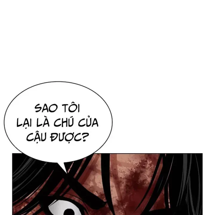 Hoán Đổi Diệu Kỳ Chap 603 - Next Chap 604