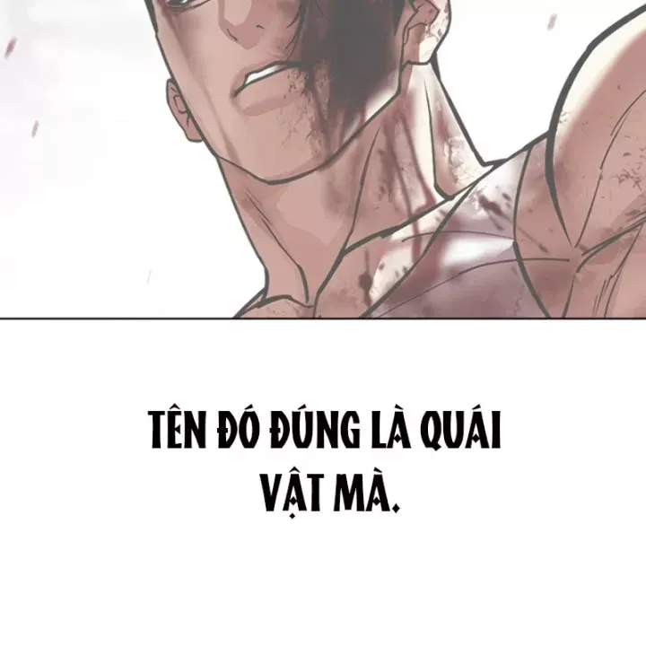 Hoán Đổi Diệu Kỳ Chap 603 - Next Chap 604