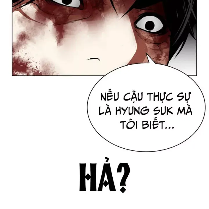 Hoán Đổi Diệu Kỳ Chap 603 - Next Chap 604