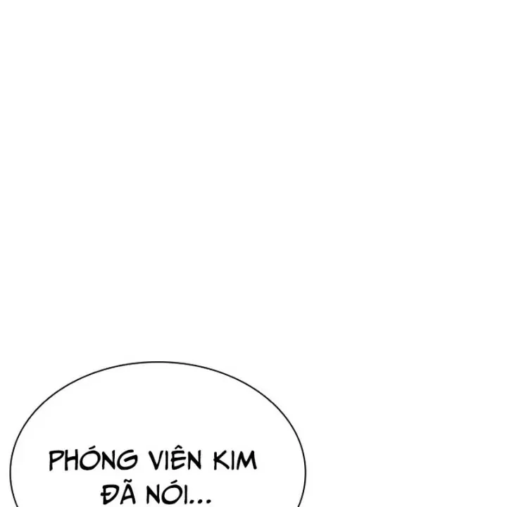 Hoán Đổi Diệu Kỳ Chap 603 - Next Chap 604