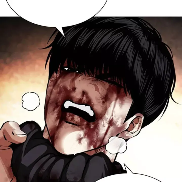 Hoán Đổi Diệu Kỳ Chap 603 - Next Chap 604