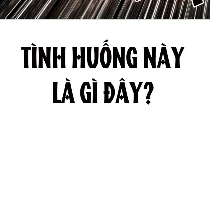 Hoán Đổi Diệu Kỳ Chap 603 - Next Chap 604