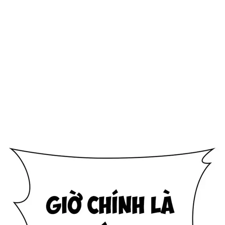 Hoán Đổi Diệu Kỳ Chap 603 - Next Chap 604