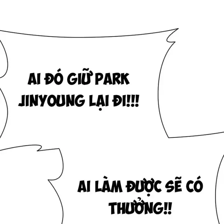 Hoán Đổi Diệu Kỳ Chap 603 - Next Chap 604
