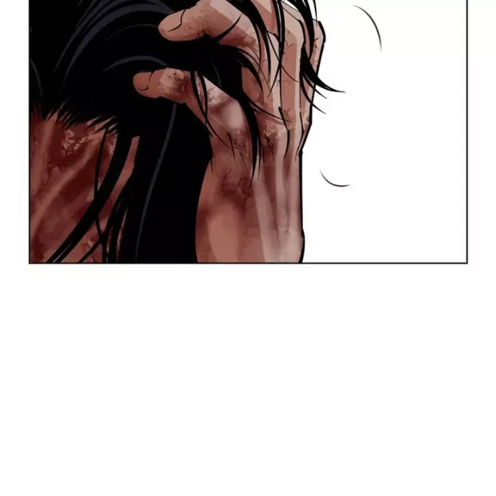 Hoán Đổi Diệu Kỳ Chap 603 - Next Chap 604