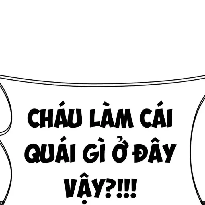 Hoán Đổi Diệu Kỳ Chap 603 - Next Chap 604