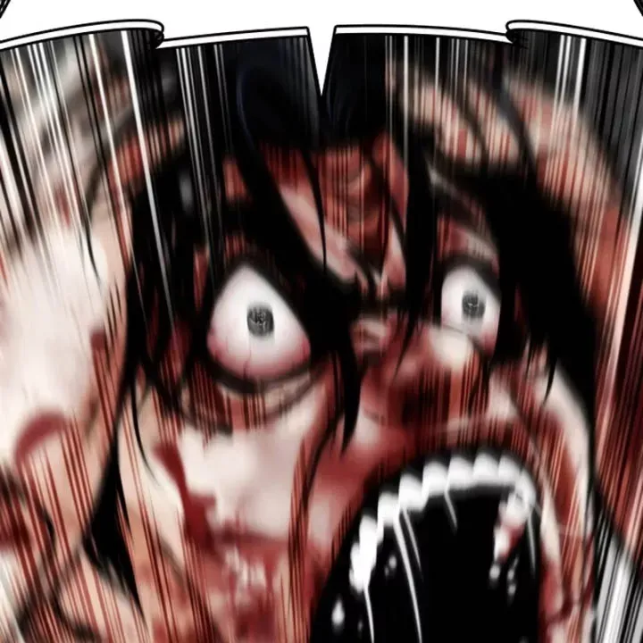 Hoán Đổi Diệu Kỳ Chap 603 - Next Chap 604