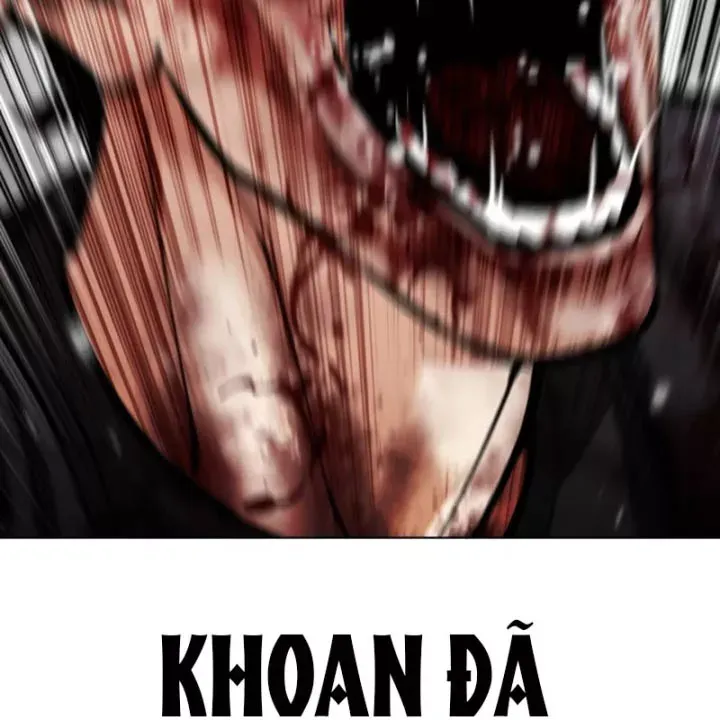 Hoán Đổi Diệu Kỳ Chap 603 - Next Chap 604