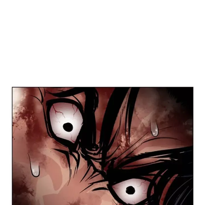 Hoán Đổi Diệu Kỳ Chap 603 - Next Chap 604