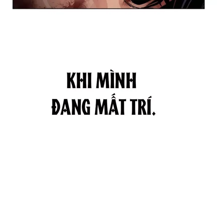 Hoán Đổi Diệu Kỳ Chap 603 - Next Chap 604