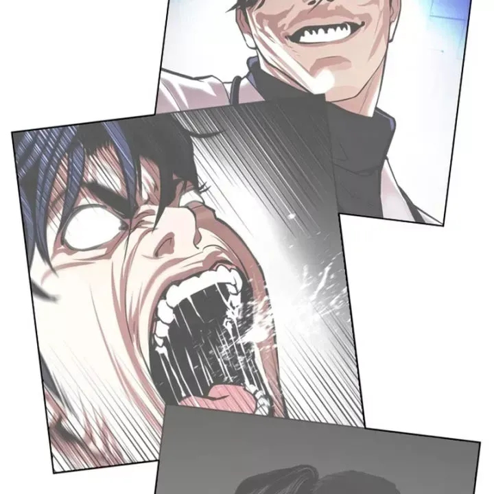 Hoán Đổi Diệu Kỳ Chap 603 - Next Chap 604