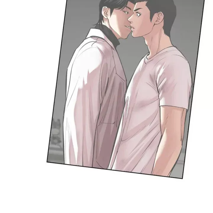 Hoán Đổi Diệu Kỳ Chap 603 - Next Chap 604