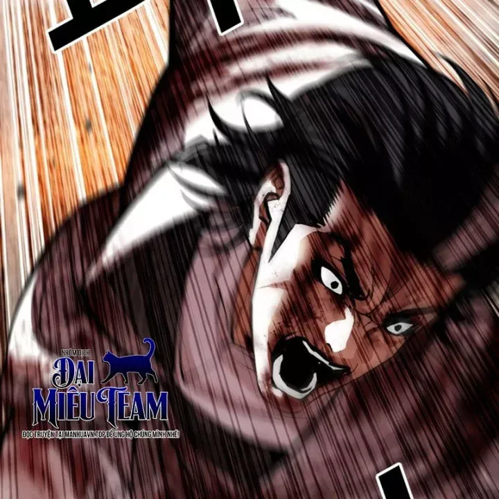 Hoán Đổi Diệu Kỳ Chap 603 - Next Chap 604