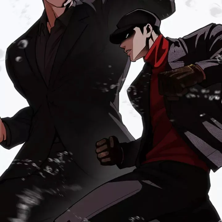 Hoán Đổi Diệu Kỳ Chap 603 - Next Chap 604