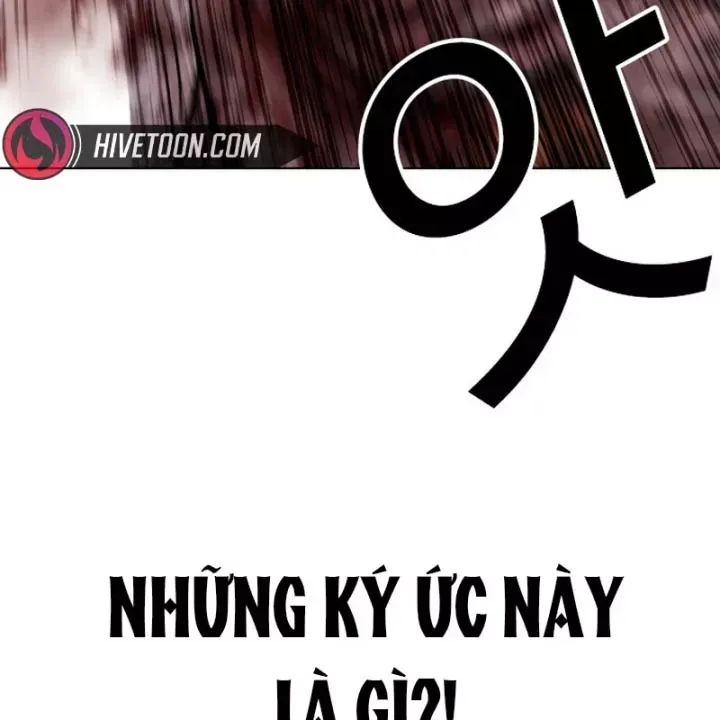 Hoán Đổi Diệu Kỳ Chap 603 - Next Chap 604