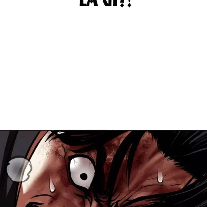 Hoán Đổi Diệu Kỳ Chap 603 - Next Chap 604