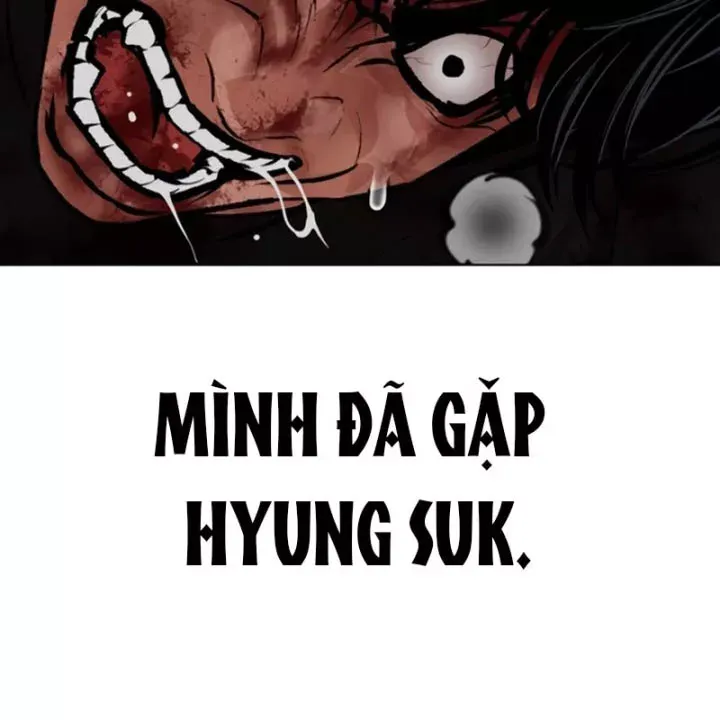 Hoán Đổi Diệu Kỳ Chap 603 - Next Chap 604