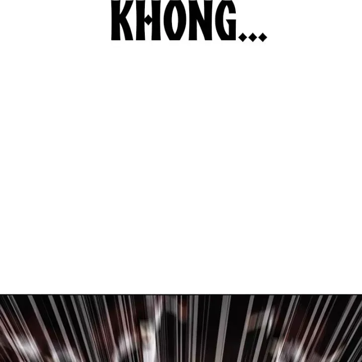 Hoán Đổi Diệu Kỳ Chap 603 - Next Chap 604