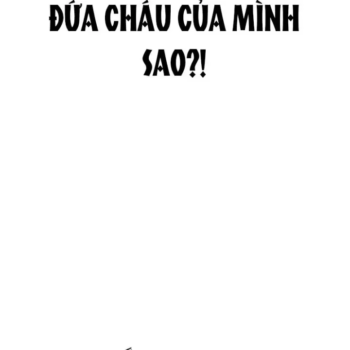 Hoán Đổi Diệu Kỳ Chap 603 - Next Chap 604