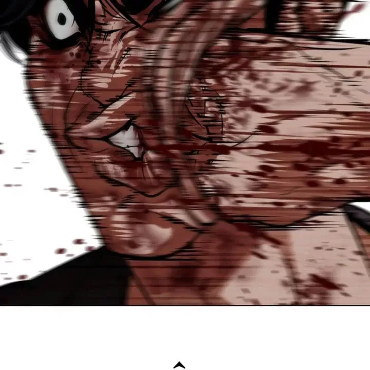 Hoán Đổi Diệu Kỳ Chap 603 - Next Chap 604