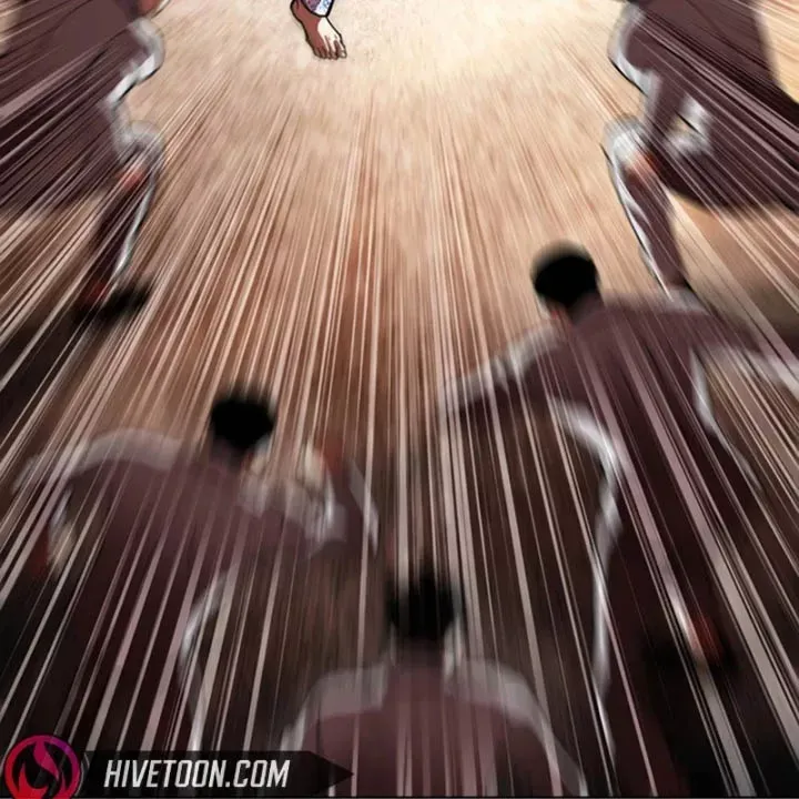 Hoán Đổi Diệu Kỳ Chap 603 - Next Chap 604