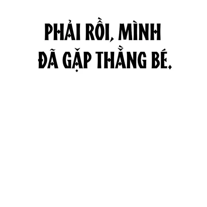 Hoán Đổi Diệu Kỳ Chap 603 - Next Chap 604