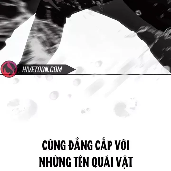 Hoán Đổi Diệu Kỳ Chap 603 - Next Chap 604