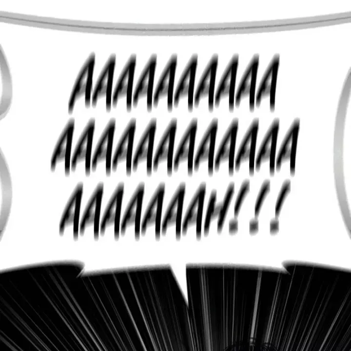 Hoán Đổi Diệu Kỳ Chap 603 - Next Chap 604