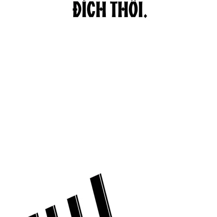 Hoán Đổi Diệu Kỳ Chap 603 - Next Chap 604